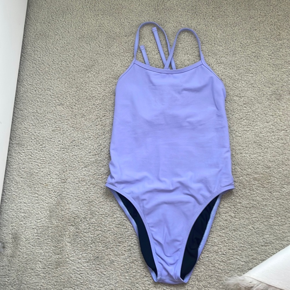 Jolyn purple size 32 Jackson 4